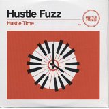 HUSTLE FUZZ