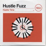 HUSTLE FUZZ