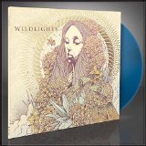 WILDLIGHTS WILDLIGHTS