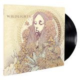 WILDLIGHTS WILDLIGHTS