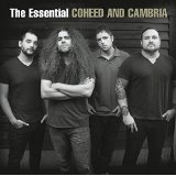 COHEED & CAMBRIA