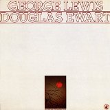 LEWIS GEORGE & DOUGLAS EWA