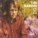 HARDIN TIM HARDIN TIM