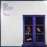 HARDIN TIM HARDIN TIM