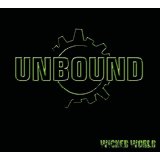 UNBOUND