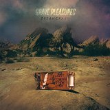 GRAVE PLEASURES GRAVE PLEASURES