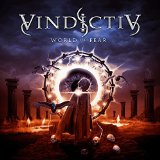 VINDICTIV