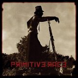 PRIMITIVE RACE