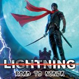 LIGHTNING LIGHTNING