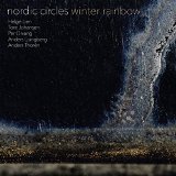 NORDIC CIRCLES