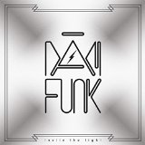 DAM-FUNK