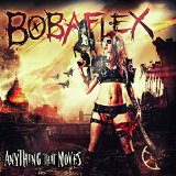 BOBAFLEX