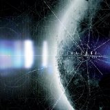 INAEONA