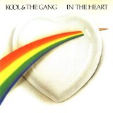 KOOL & THE GANG