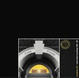 CACAPHONY 33 CACAPHONY 33