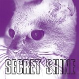 SECRET SHINE