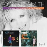 SMITH CONNIE SMITH CONNIE