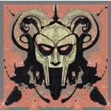 DANGERDOOM DANGERDOOM