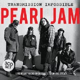 PEARL JAM PEARL JAM
