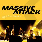 MASSIVE ATTACK