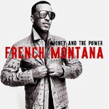 FRENCH MONTANA