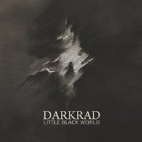 DARKRAD