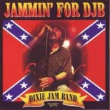 DIXIE JAM BAND
