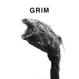 GRIM