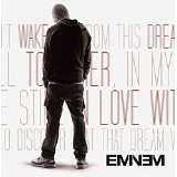 EMINEM