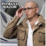 PITBULL
