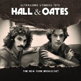 HALL & OATES