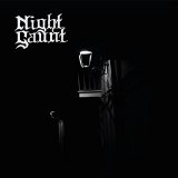 NIGHT GAUNT NIGHT GAUNT