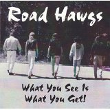 ROAD HAWGS