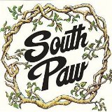 SOUTH PAW