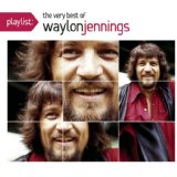 JENNINGS WAYLON