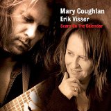 COUGHLAN MARY