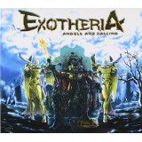 EXOTHERIA