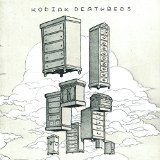 KODIAK DEATHBEDS