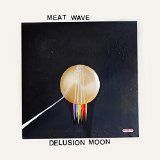MEAT WAVE