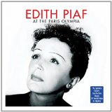 PIAF EDITH