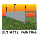ULTIMATE PAINTING