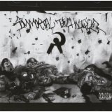 IMMORTAL TECHNIQUE IMMORTAL TECHNIQUE