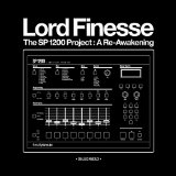 LORD FINESSE