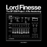 LORD FINESSE LORD FINESSE