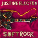 ELECTRA JUSTINE