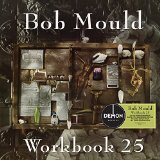 MOULD BOB