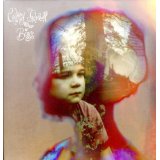 TIDWELL CORTNEY TIDWELL CORTNEY