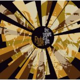 NADA SURF