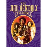 HENDRIX JIMI HENDRIX JIMI