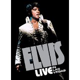 PRESLEY ELVIS PRESLEY ELVIS